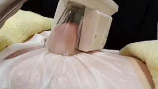 レイビス 函館店のエステ・リラクイメージ