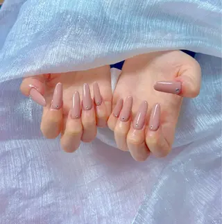 ネイル Daisy Nailsのネイルデザイン