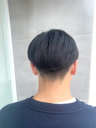 メンズ このみ/髪質改善 /ヘアアレンジ🫧のその他イメージ