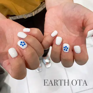 ネイル Rena colore'のネイルデザイン