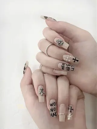 ネイル ネイル TAKAのネイルデザイン