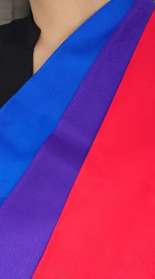 AYA *のその他イメージ