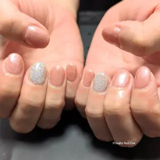 ネイル ネイル junkoのネイルデザイン