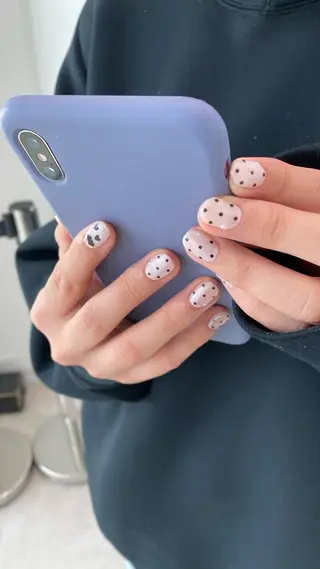 ネイル ayana nails所属・nail salon ayanaのネイルデザイン