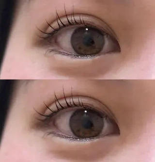 マツエク・マツパ etoile うゆのマツエク・マツパデザイン