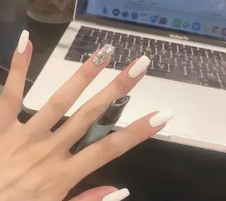 ネイル May&Way Neilのネイルデザイン