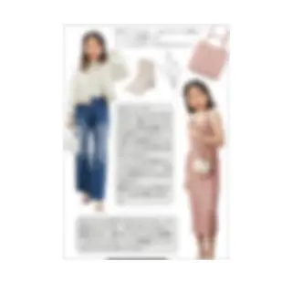 Image  Consulting  Salon YUWA所属・salon YUWA akariのその他イメージ