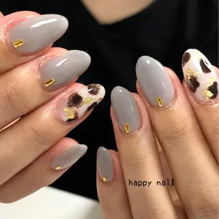 ネイル 心と体が整う腸活 サロン ラクシュミーのエステ・リラクイメージ