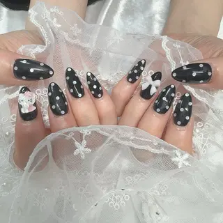 ネイル Best Nail NANA🤍のネイルデザイン
