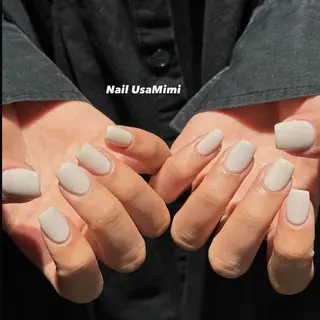 ネイル 本町ネイルNail UsaMimiのネイルデザイン