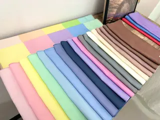 new scene rinのその他イメージ