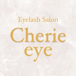 マツエク・マツパ Cherie eye ，のマツエク・マツパデザイン