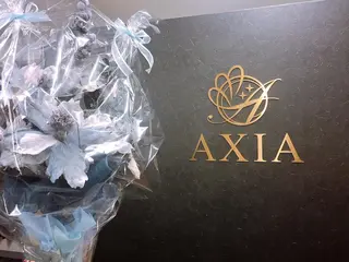メンズ AXIA博多駅前店 男性スタッフ希望の方のエステ・リラクイメージ