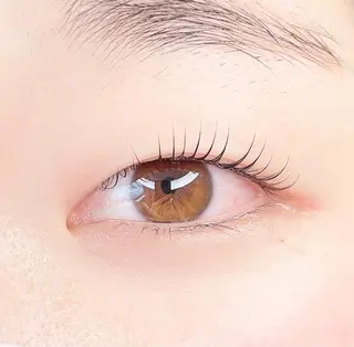 マツエク・マツパ アイラッシュ&ネイル ありるのマツエク・マツパデザイン