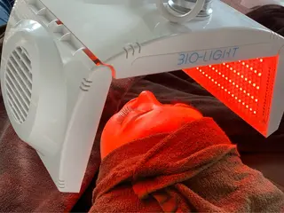 KalanDiva〜 ｶﾗﾝﾃﾞｨｰﾊﾞ〜のエステ・リラクイメージ