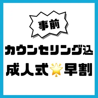 ネイル glossnail MIKIのネイルデザイン