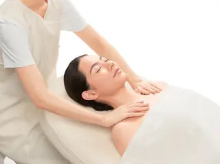 POLA THE BEAUTY四条烏丸所属・POLA 髙廣未希のその他イメージ