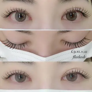 マツエク・マツパ Eye& NailDayのネイルデザイン