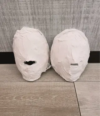 メンズ 林 絵美のエステ・リラクイメージ