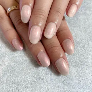 ネイル Beauty salon STELLA所属・STELLA 大西南帆のマツエク・マツパデザイン