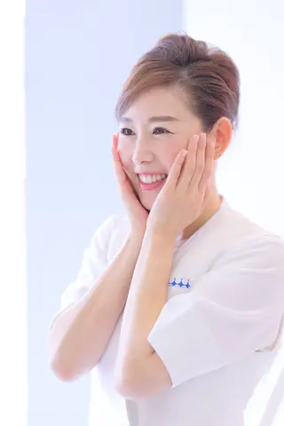 POLA有松駅前店所属・POLA有松駅前店 稲田のエステ・リラクイメージ