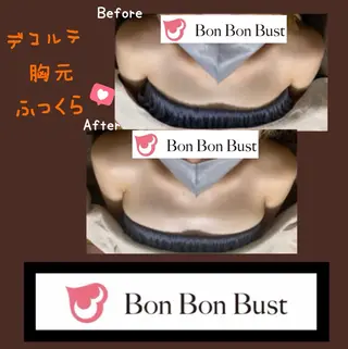 ヴィーナス ビューティーのエステ・リラクイメージ