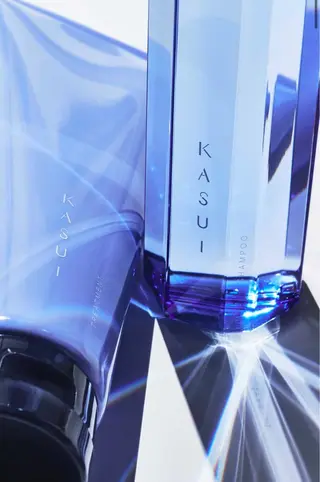 ショート メンズ 【銀座】ヘアセット& イメコンSharmeのヘアスタイル