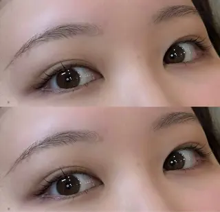 マツエク・マツパ etoile うゆのマツエク・マツパデザイン