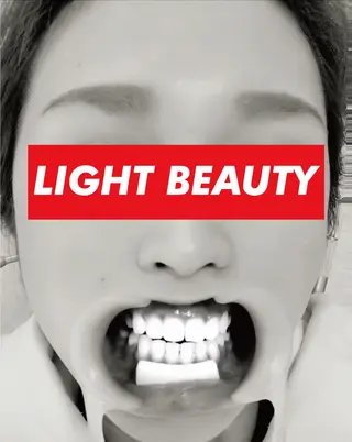 ライトビューティー 錦糸町店のエステ・リラクイメージ