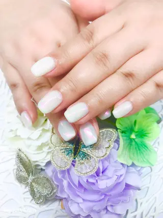 ネイル Salon MINEのエステ・リラクイメージ