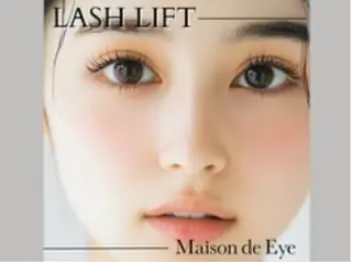 マツエク・マツパ CreBiA🫧 yuhiのマツエク・マツパデザイン