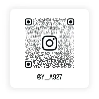 fuhcoh小倉魚町店所属・秋吉 結愛のヘアスタイル