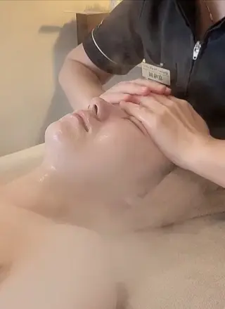 美肌脱毛と癒しのﾌﾟﾗｲﾍﾞｰﾄｻﾛﾝ。gratia~ｸﾞﾚｲﾃｨｱ~所属・gratia ~ｸﾞﾚｲﾃｨｱ~のエステ・リラクイメージ