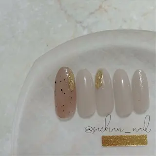 ネイル Sukegawa Satsukiのネイルデザイン