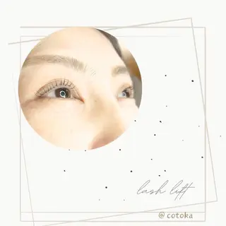 マツエク・マツパ 心と華 まさきのエステ・リラクイメージ