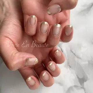 ネイル S Nailのネイルデザイン