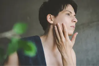 Luana武蔵小杉店 (ルアナ)のエステ・リラクイメージ