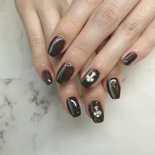 ネイル Cravo aiのネイルデザイン