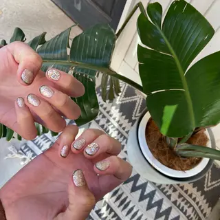 ネイル NAIL SALON Rのネイルデザイン