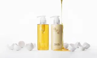 カラー 🥣 hashi 🛋️のヘアスタイル