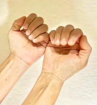 ネイル Tairacchi ﾀｲﾗｯﾁのエステ・リラクイメージ