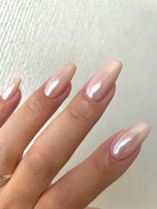 ネイル Ri-e's nailのネイルデザイン