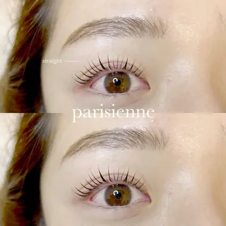 マツエク・マツパ muk.eye sakiの眉毛・アイブロウイメージ