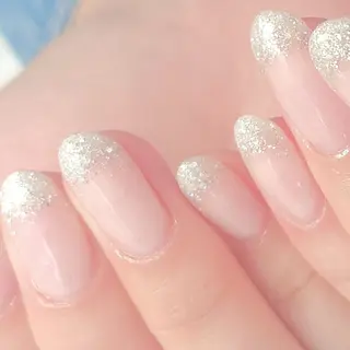 ネイル Mika /みかのネイルデザイン