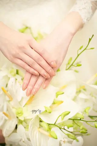 ネイル You kyehwaのネイルデザイン