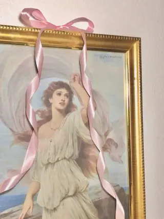 マツエク・マツパ 🩰Misaki🦢 🪞のマツエク・マツパデザイン