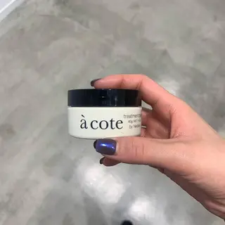 顔周りレイヤー 🎀マリノのヘアスタイル