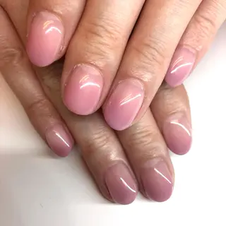 ネイル NAIL AYAのネイルデザイン