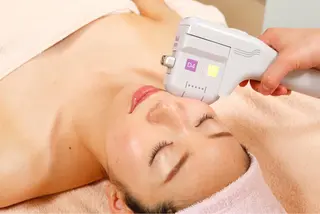 プライベートサロンmoyo所属・プライベートサロン moyoのエステ・リラクイメージ