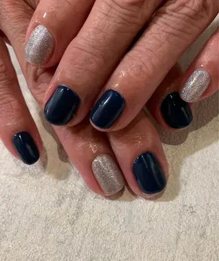 ネイル Kanal Kanaのエステ・リラクイメージ